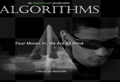Algorithms The Documentary20131007175325_l